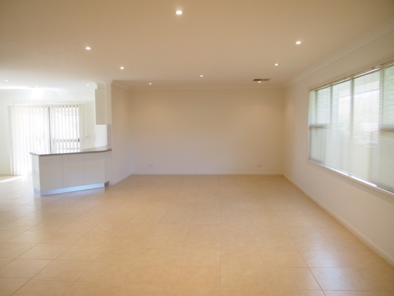 3/175 Cummins Street, Broken Hill NSW 2880