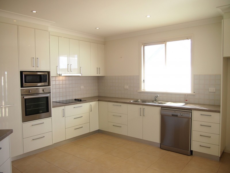 3/175 Cummins Street, Broken Hill NSW 2880