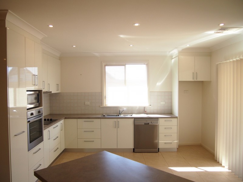 3/175 Cummins Street, Broken Hill NSW 2880