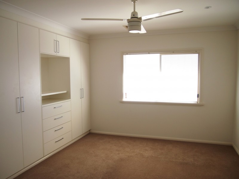 3/175 Cummins Street, Broken Hill NSW 2880