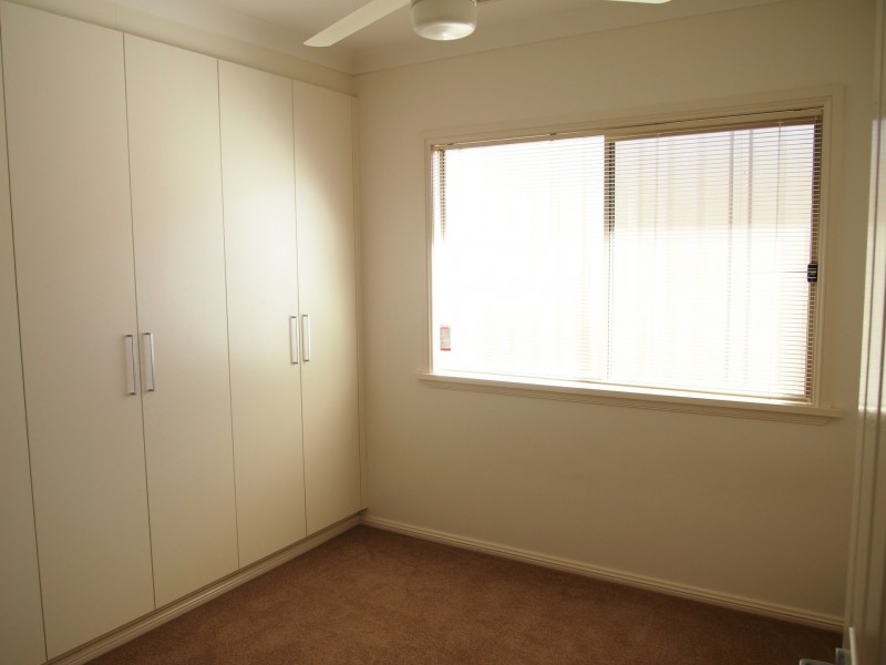 3/175 Cummins Street, Broken Hill NSW 2880