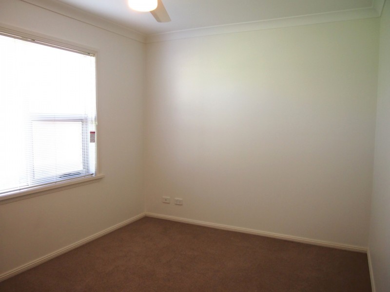 3/175 Cummins Street, Broken Hill NSW 2880