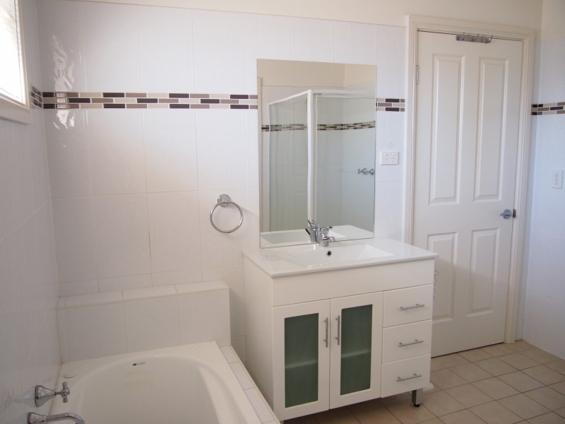 3/175 Cummins Street, Broken Hill NSW 2880