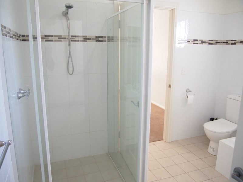 3/175 Cummins Street, Broken Hill NSW 2880