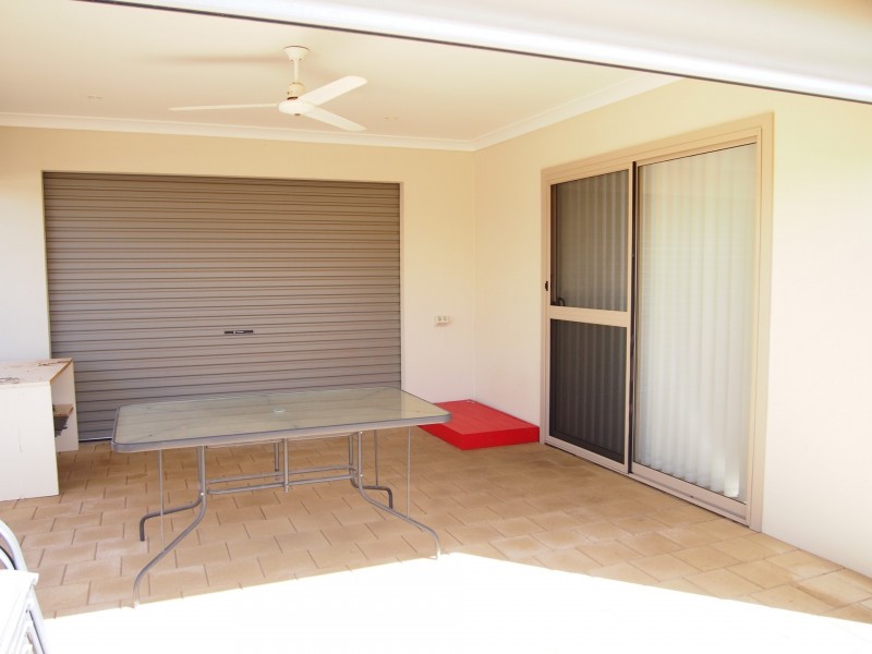 3/175 Cummins Street, Broken Hill NSW 2880