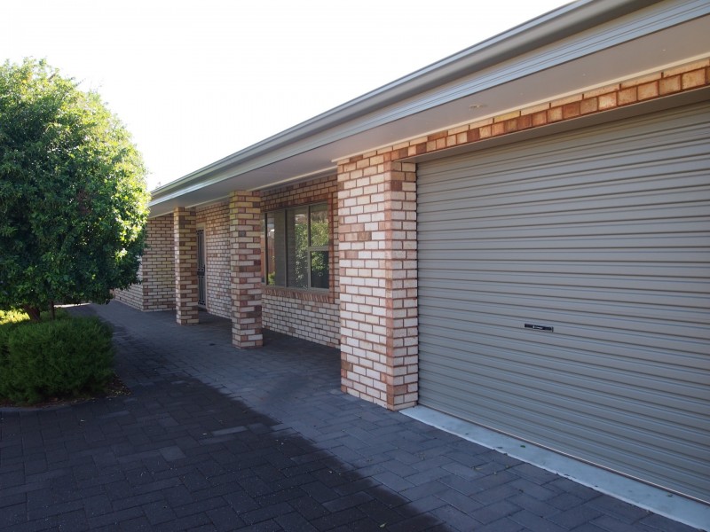 3/175 Cummins Street, Broken Hill NSW 2880