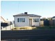 108 Gaffney Street, Broken Hill NSW 2880
