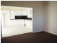 108 Gaffney Street, Broken Hill NSW 2880