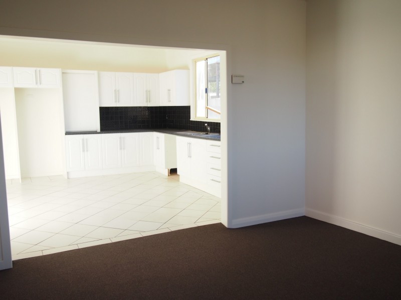 108 Gaffney Street, Broken Hill NSW 2880