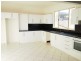 108 Gaffney Street, Broken Hill NSW 2880