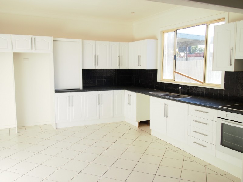 108 Gaffney Street, Broken Hill NSW 2880