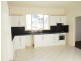 108 Gaffney Street, Broken Hill NSW 2880