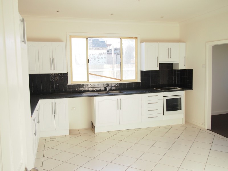 108 Gaffney Street, Broken Hill NSW 2880