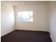 108 Gaffney Street, Broken Hill NSW 2880