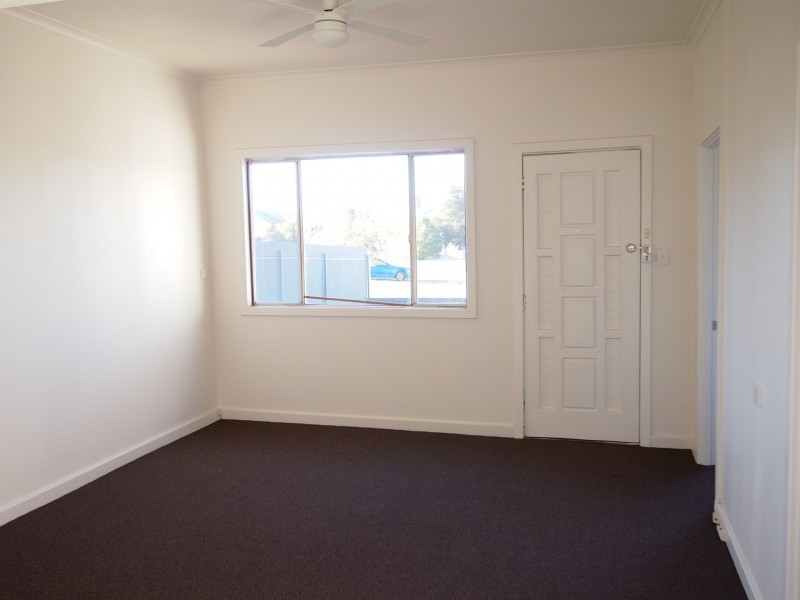 108 Gaffney Street, Broken Hill NSW 2880