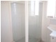 108 Gaffney Street, Broken Hill NSW 2880
