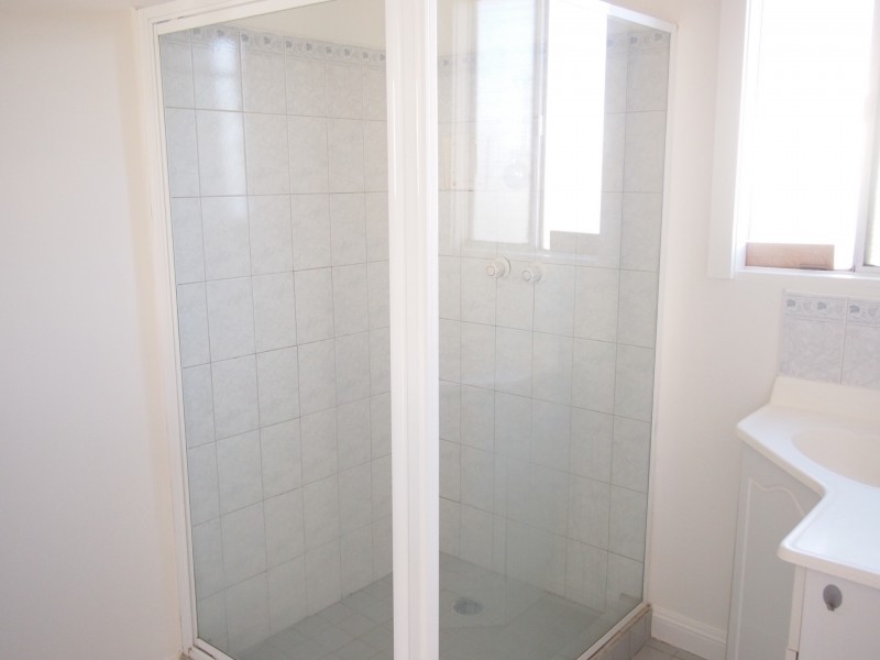 108 Gaffney Street, Broken Hill NSW 2880