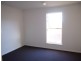 108 Gaffney Street, Broken Hill NSW 2880