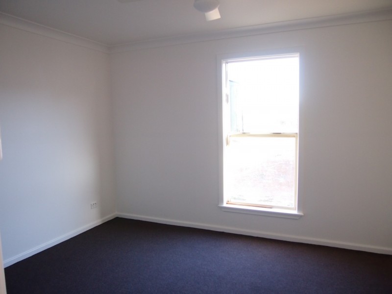 108 Gaffney Street, Broken Hill NSW 2880