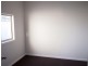 108 Gaffney Street, Broken Hill NSW 2880