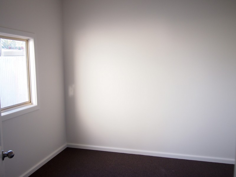 108 Gaffney Street, Broken Hill NSW 2880