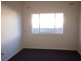 108 Gaffney Street, Broken Hill NSW 2880