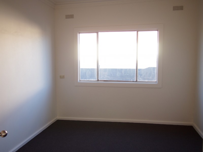 108 Gaffney Street, Broken Hill NSW 2880