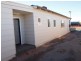 108 Gaffney Street, Broken Hill NSW 2880