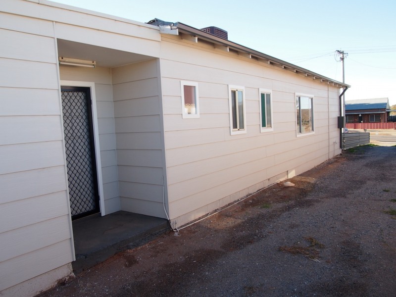 108 Gaffney Street, Broken Hill NSW 2880
