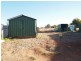 108 Gaffney Street, Broken Hill NSW 2880