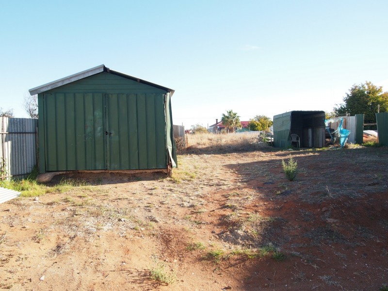108 Gaffney Street, Broken Hill NSW 2880