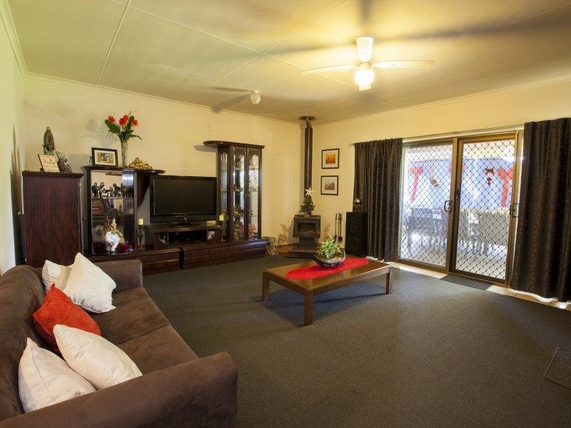 310 Duff Street, Broken Hill NSW 2880