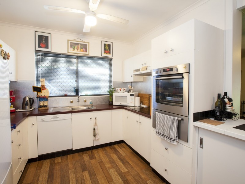310 Duff Street, Broken Hill NSW 2880