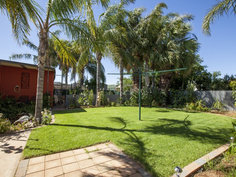 310 Duff Street, Broken Hill NSW 2880