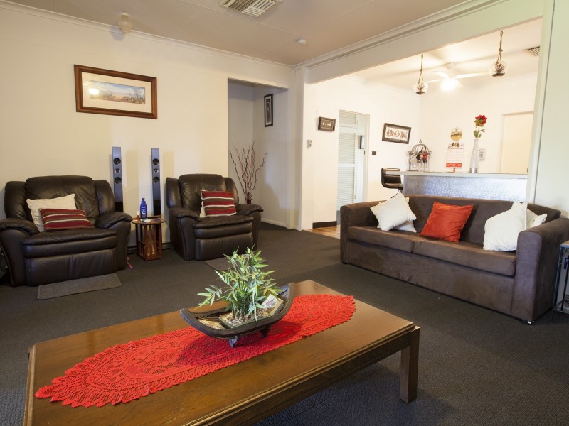 310 Duff Street, Broken Hill NSW 2880