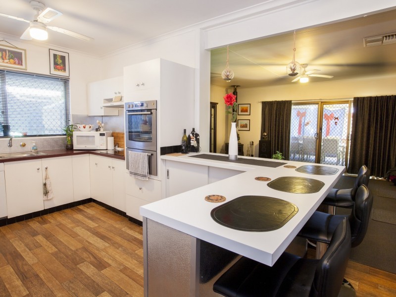 310 Duff Street, Broken Hill NSW 2880