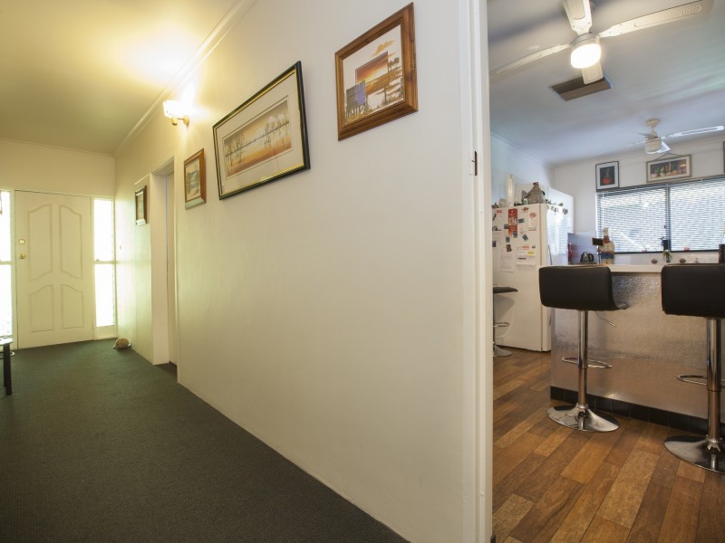 310 Duff Street, Broken Hill NSW 2880