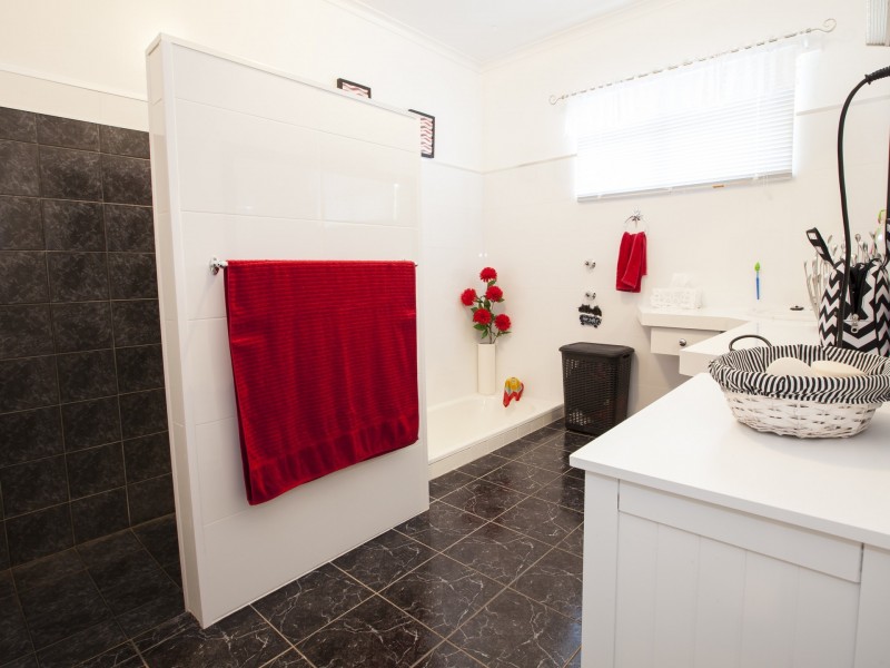 310 Duff Street, Broken Hill NSW 2880