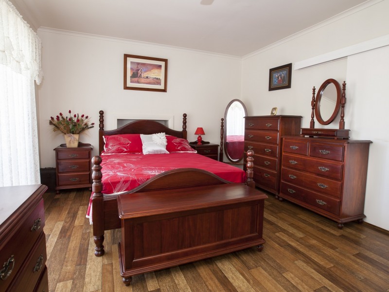 310 Duff Street, Broken Hill NSW 2880