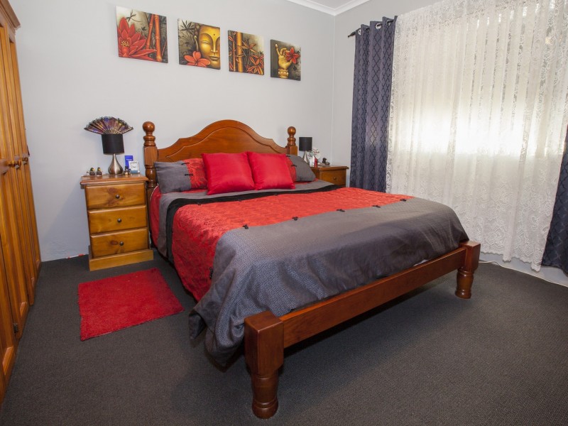 310 Duff Street, Broken Hill NSW 2880