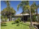 310 Duff Street, Broken Hill NSW 2880