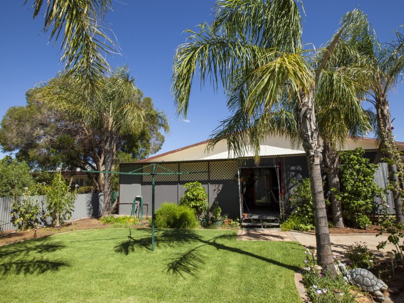 310 Duff Street, Broken Hill NSW 2880
