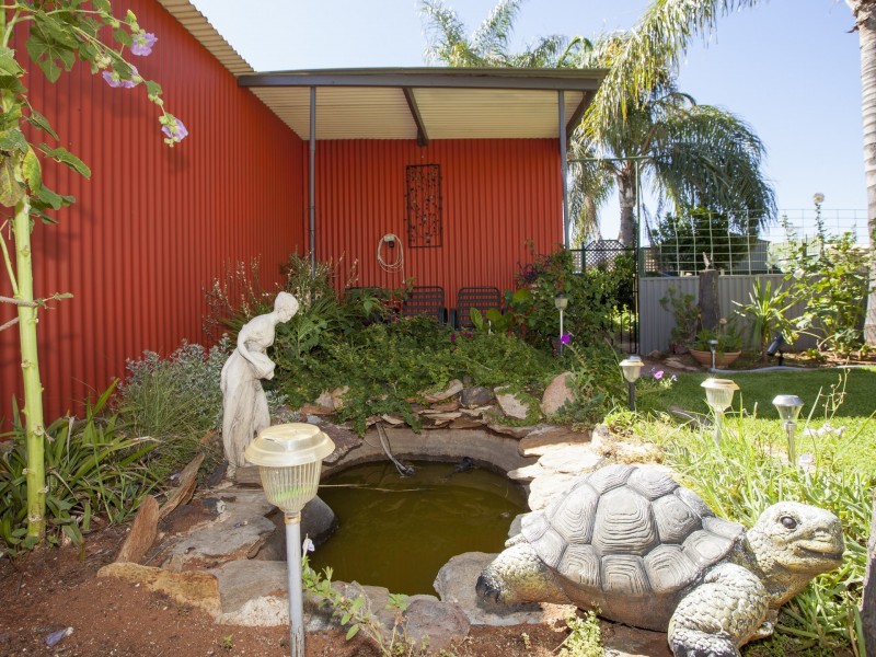 310 Duff Street, Broken Hill NSW 2880