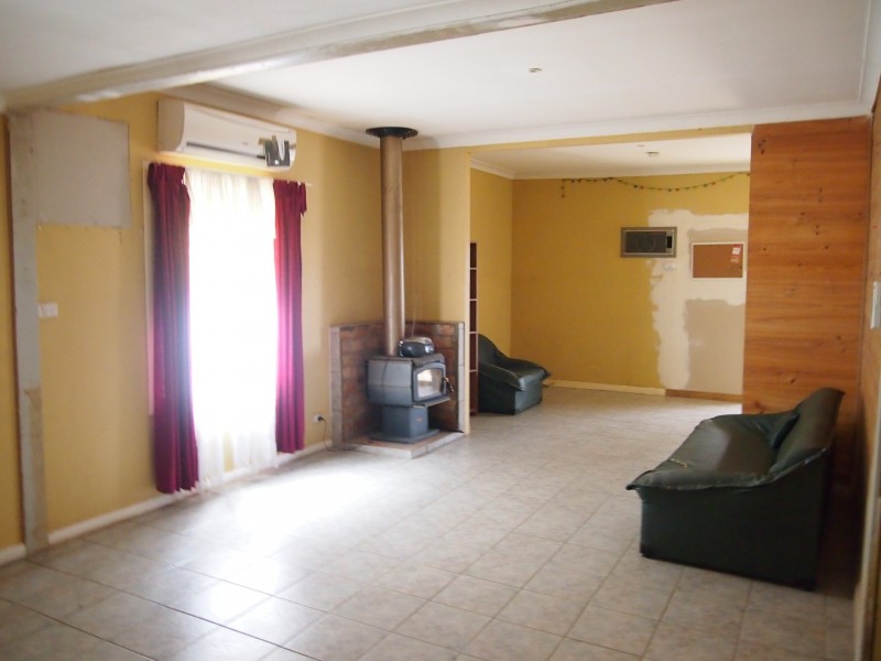 133 Brazil Street, Broken Hill NSW 2880