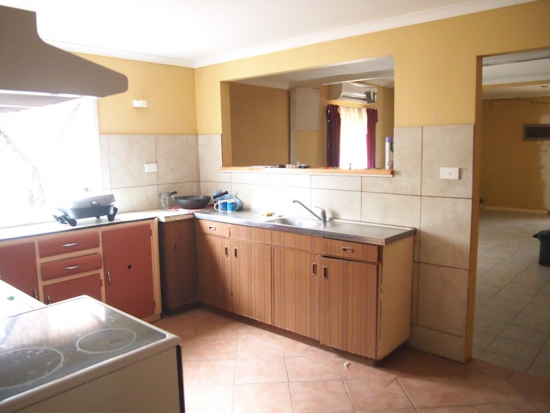 133 Brazil Street, Broken Hill NSW 2880