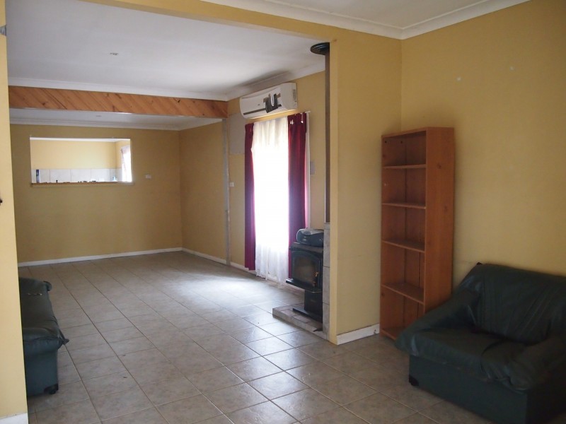 133 Brazil Street, Broken Hill NSW 2880