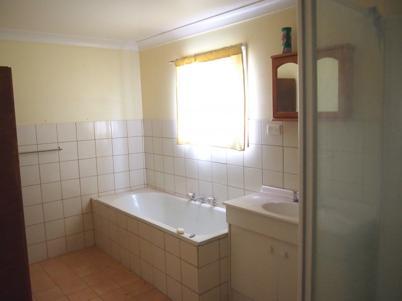 133 Brazil Street, Broken Hill NSW 2880