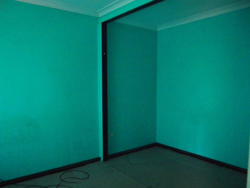 133 Brazil Street, Broken Hill NSW 2880