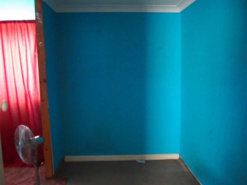 133 Brazil Street, Broken Hill NSW 2880