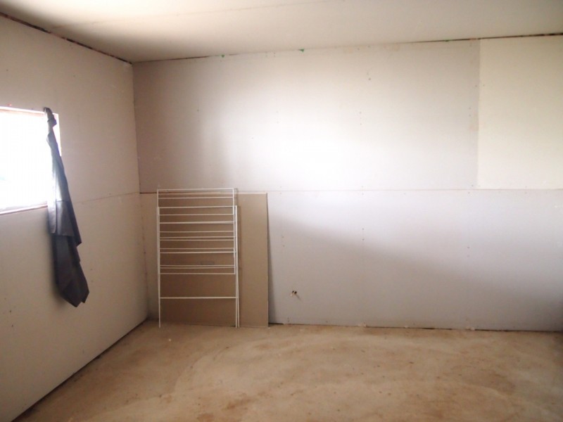 133 Brazil Street, Broken Hill NSW 2880